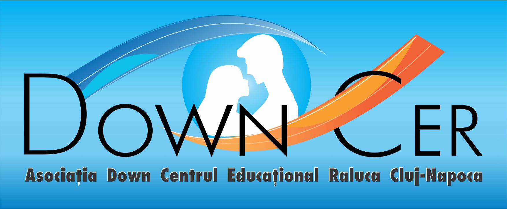 Asociatia Down Centrul Educational Raluca