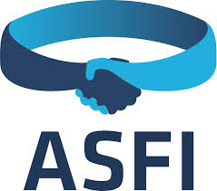 Asociația Studenților Francofoni din Iași