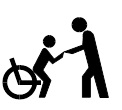 Asociatia de Sprijin a Copiilor Handicapati Fizic Romania Filiala Valcea
