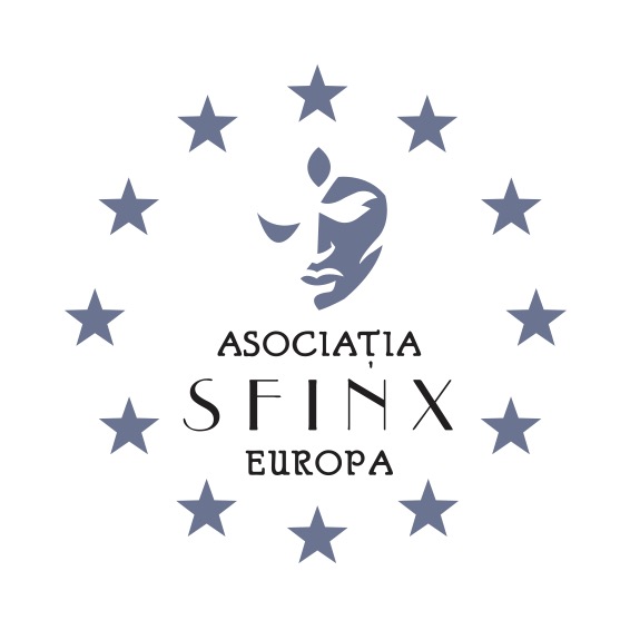ASOCIAŢIA SFINX EUROPA