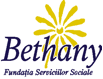 Fundatia Serviciilor Sociale Bethany