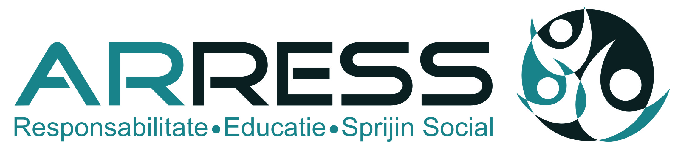 Asociatia Romana pentru Responsabilitate, Educatie si Sprijin Social
