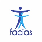 Fundatia pentru Apararea Cetatenilor Impotriva Abuzurilor Statului (FACIAS)