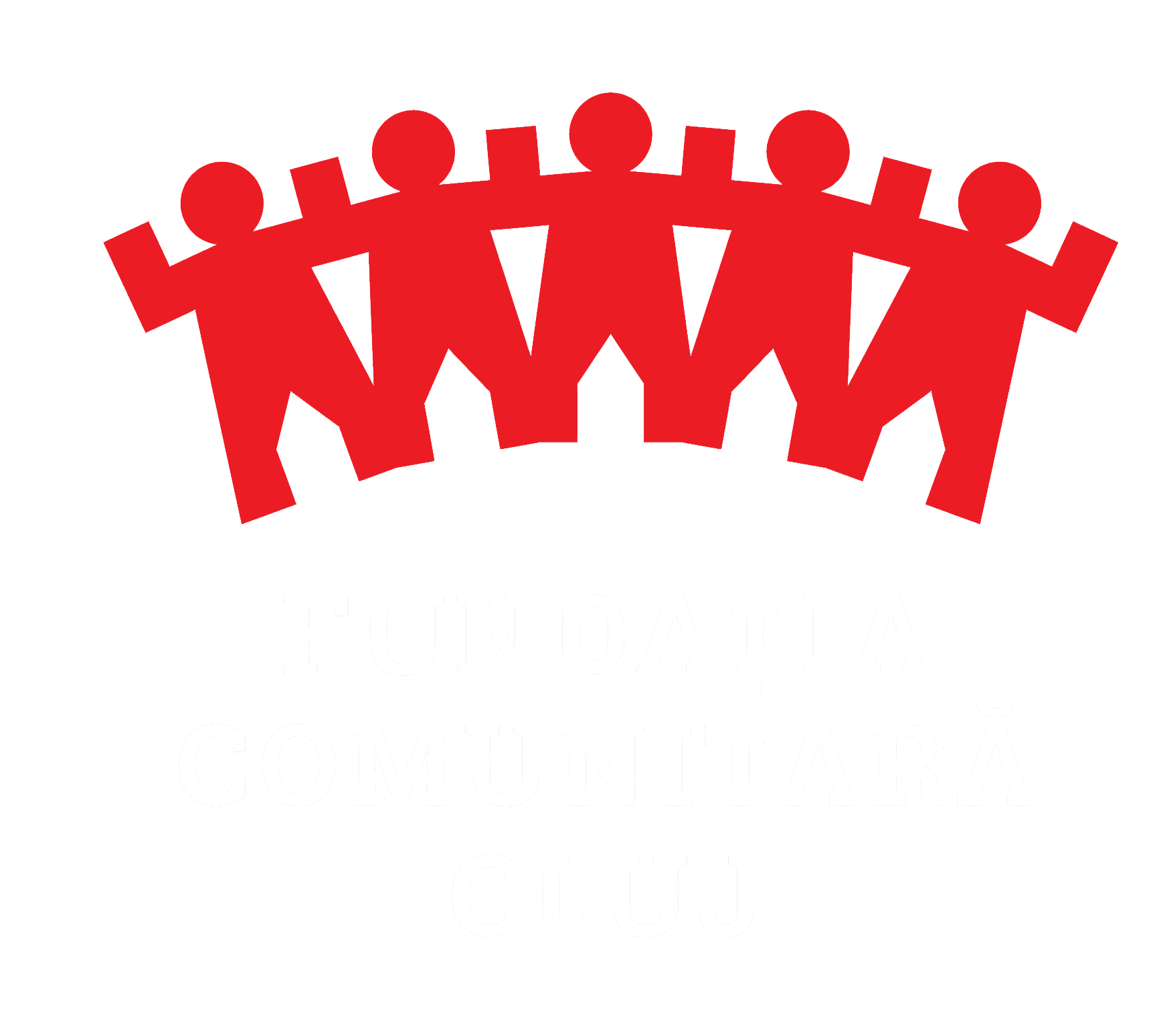 Fundatia Comunitara Cluj