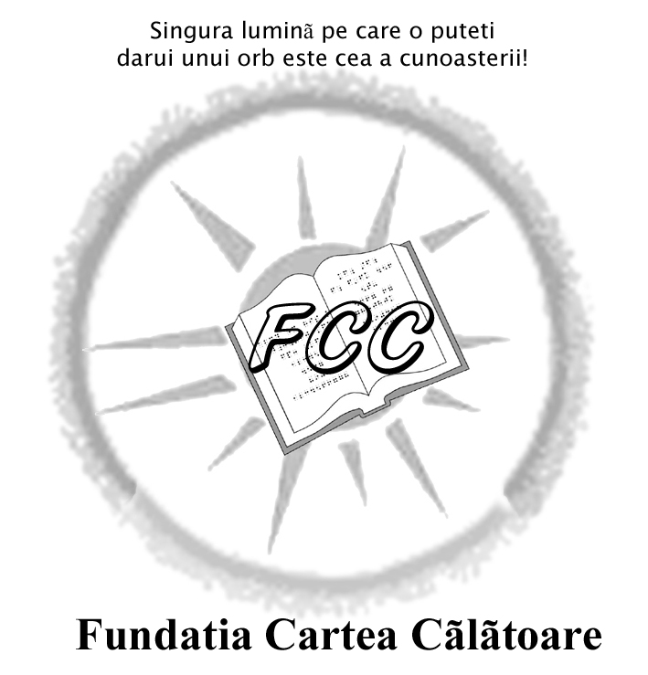 Fundatia Cartea Calatoare