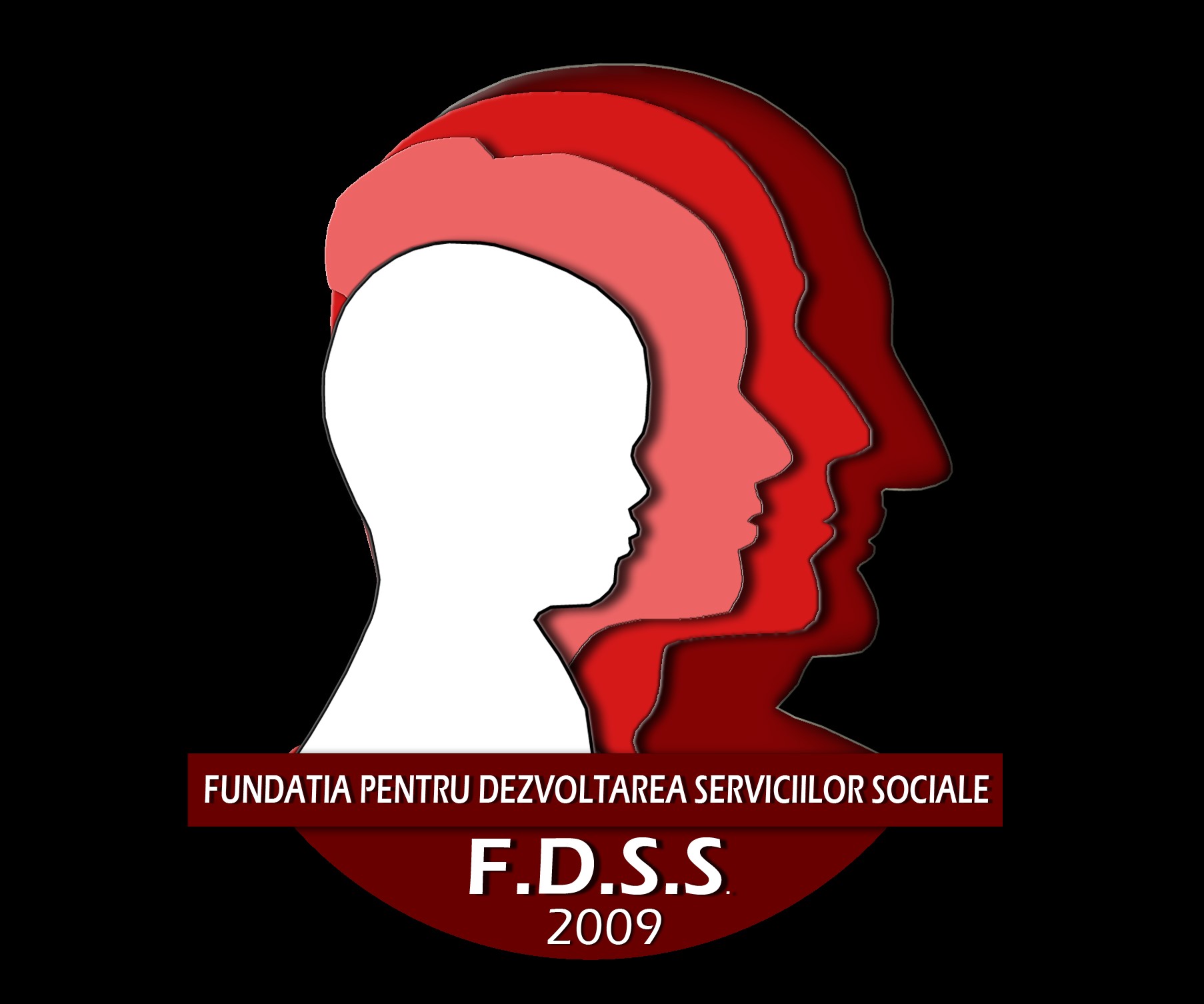 Fundatia pentru Dezvoltarea Serviciilor Sociale