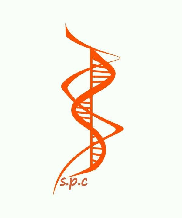 Asociatia Sanatate pentru Comunitate