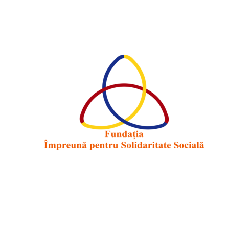 Fundația Împreună pentru Solidaritate Socială