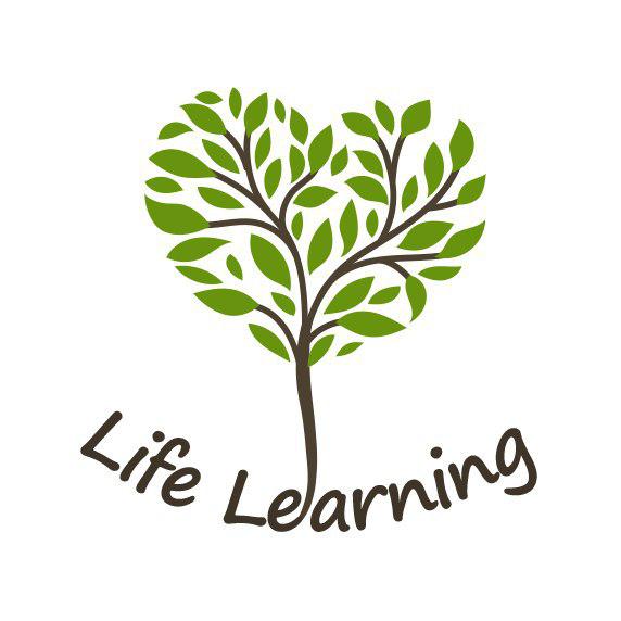 Life Learning Education