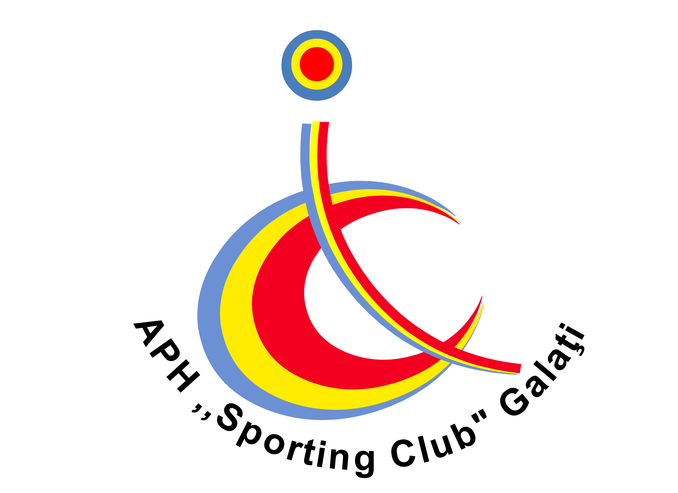 Asociația Persoanelor cu Handicap Sporting Club Galați