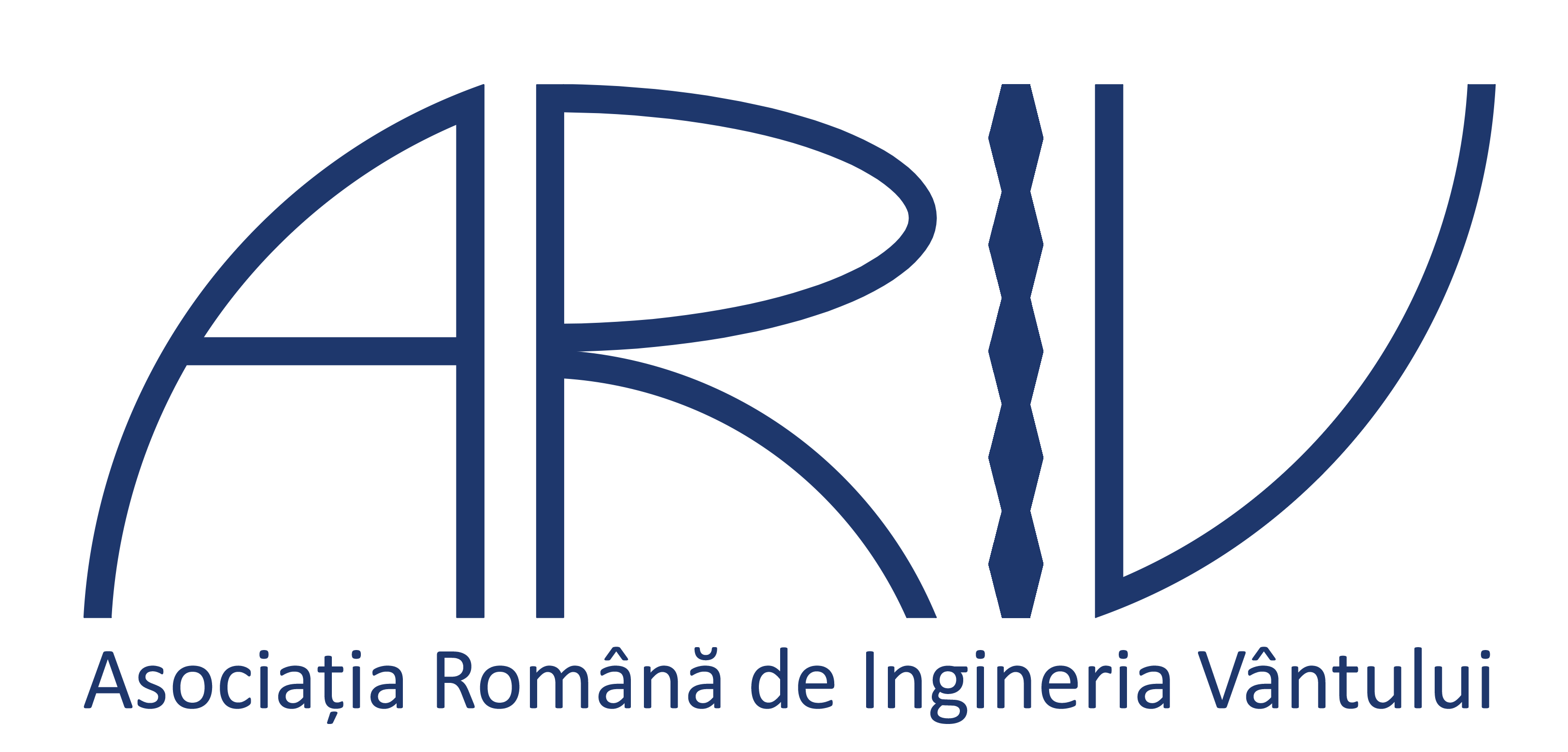 Asociatia Romana de Ingineria Vantului (ARIV)
