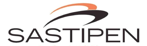 CENTRUL ROMILOR PENTRU POLITICI DE SANATATE - SASTIPEN