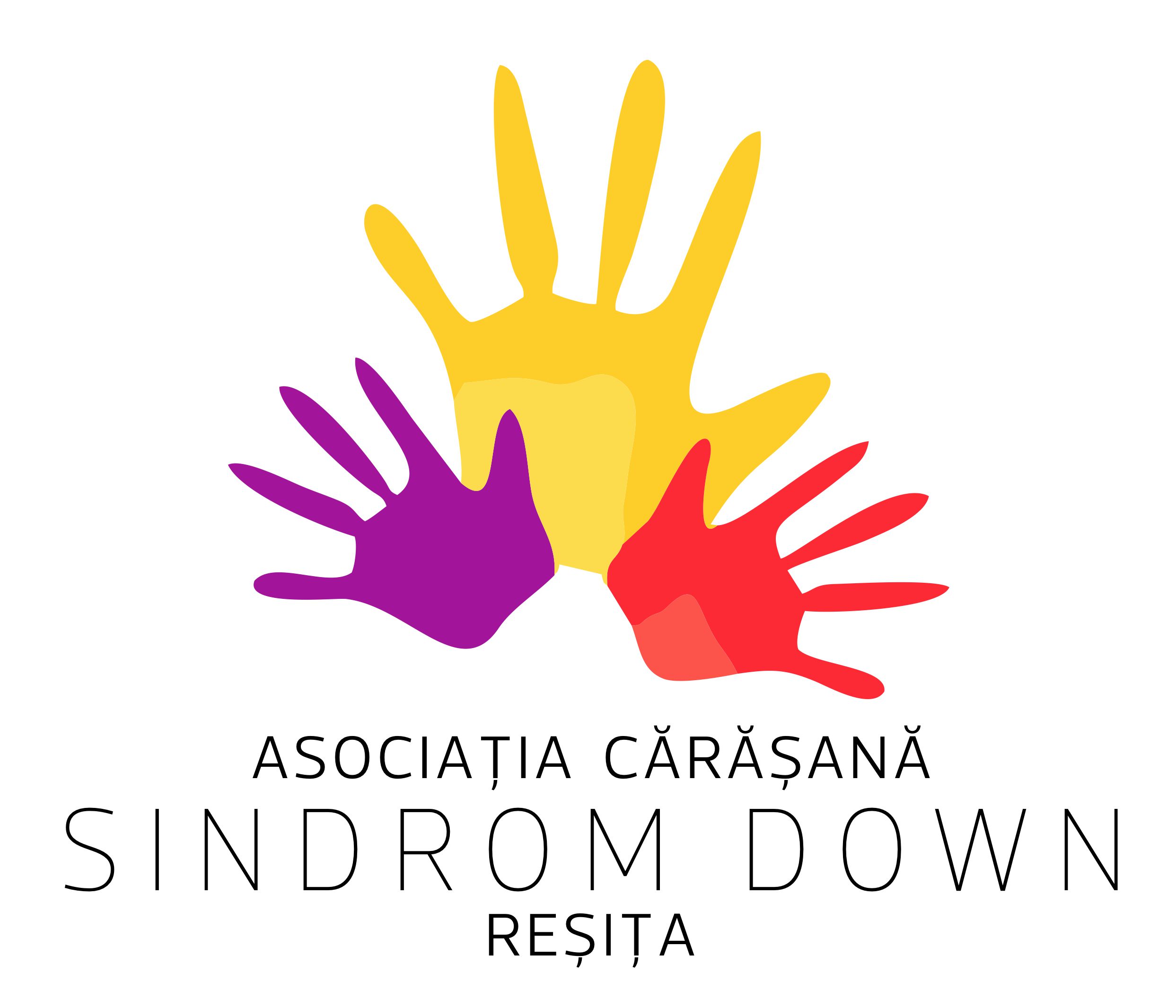 Asociația Cărășană Sindrom Down