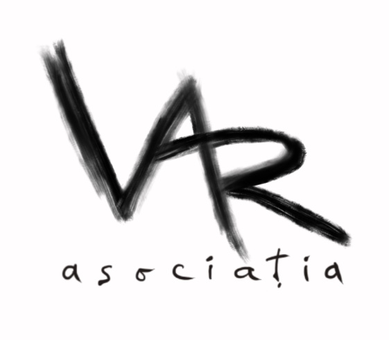 Asociația VAR