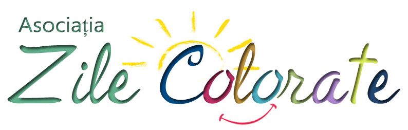 ASOCIATIA ZILE COLORATE